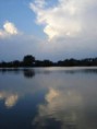 /album/fotogaleria/a943485-567341679977414-1549487399-n-jpg/