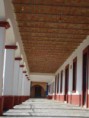 /album/fotogaleria/a945376-566100320101550-259394697-n-jpg/