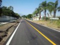 /album/fotogaleria/a994961-668962456482002-724070543-n-jpg/