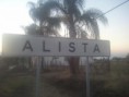 /album/fotogaleria/a1006113-579851458726436-256393377-n-jpg/