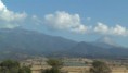 /album/fotogaleria/a1012892-607903379254577-587671654-n-jpg/